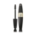 Maskara na mihalnice False Lash Effect Max Factor (13,1 ml)