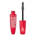 Μάσκα βλεφαρίδων Scandaleyes Rimmel London (12 ml)