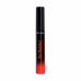 Wimperntusche So Fierce Revlon (7,5 ml)