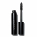 Maskara na mihalnice Eye Opening Bobbi Brown (10 ml) (10 ml)