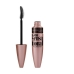 Μάσκα βλεφαρίδων Lash Sensational Maybelline (9,5 ml)