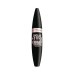 Maska za Trepavice lash Sensational Luscious Maybelline (9,5 ml)