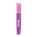 Blakstienų tušas, priduodantis apimties Waterproof Revlon Mascara (7,4 ml) Juoda 9 ml