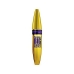 Blakstienų tušas, priduodantis apimties Colossal Big Shot Maybelline (9,5 ml)