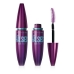 Тушь для ресниц The Falsies Maybelline (8,2 ml)