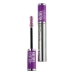 Ripsmetušš The Falsies Lash Lift Maybelline (9,6 ml) (9,6 ml)