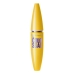 Szempillafesték Colossal Volume Express Maybelline (10,7 ml)