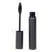 Спирала за мигли LE VOLUME STRECH 3D Chanel Le Volume Strech (6 g) noir