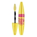 Μάσκα βλεφαρίδων Maybelline Colossal Go Extreme Μαύρο Nº 1 (9,5 ml)