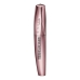 Mascara pour les cils effet volume Rimmel London Wonder Luxe Nº 001 (11 ml)