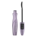 Mascara per Ciglia GLAM&DOLL false lashes Catrice (9,5 ml) Nero