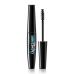 Mascara med Volum Effekt LASHES TO KILL  ultra Catrice (10 ml) waterproof Svart