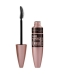 Maska za Trepavice Lash Sensational Maybelline