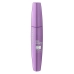 Mascara per Ciglia All Round Catrice (11 ml)