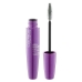 Mascara per Ciglia All Round Catrice (11 ml)