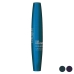 Mascara per Ciglia All Round Catrice (11 ml)