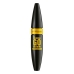 Blakstienų tušas Colossal Go Extreme Leather Maybelline Colossal Go Extreme Leather (9,5 ml) 9,5 ml