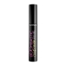 Maskara za trepalnice Boombastic Gosh Copenhagen (13 ml)