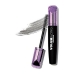 Mascara Volumazing Revlon Waterproof Svart