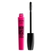 Maska za Trepavice On The Rise NYX black