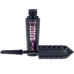 Mascara Benefit 0602004087867 Zwart 4 g