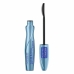 Maskara s učinkom volumena GLAM&DOLL false lashes Catrice (10 ml) waterproof Črna