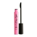 Mascara Gosh Copenhagen Catchy Eyes Nº 001 Musta (8 ml)