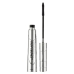 Szempillafesték Faux Cils Telescopic L'Oreal Make Up (9 ml)