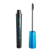 Wimperntusche Catchy Eyes Waterproof Gosh Copenhagen (8 ml)