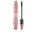 Volume Effect Mascara Catrice Glam & Doll Nº 010 Zwart (9,5 ml)