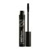 Blakstienų tušas, priduodantis apimties Gosh Copenhagen The Secret Of Longer Lashes (10 ml)