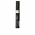 Mascara til Øjenvipper Perfect Lash Glam Of Sweden Waterproof