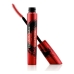 Mascara Grand Entrance Elizabeth Arden 02 Stunning Brown