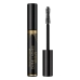 Blakstienų tušas Max Factor Rich Black Divine