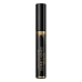 Blakstienų tušas Max Factor Rich Black Divine