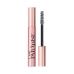 Blakstienų tušas Lash Paradise L'Oreal Make Up (6,4 ml)