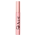 Blakstienų tušas Lash Paradise L'Oreal Make Up (6,4 ml)