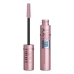 Blakstienų tušas Lash Sensational Maybelline Sky High Waterproof