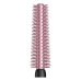 Mascara Lash Sensational Maybelline Sky High Waterproof