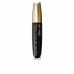 Wimpernmaske mit Volumeneffekt L'Oreal Make Up Balm Noir