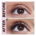 Mascara pour cils Lash Sensational Maybelline Sky High Waterproof