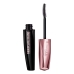 Rímel Efeito Volume Rimmel London Wonder´Lux Volume Extreme Preto Nº 003 (11 ml)