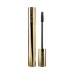 Mascara Collistar Mascara Svart 11 ml