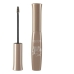 Szempillafesték Brow Fiber Oh Oui 001 Bourjois