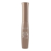 Μάσκα βλεφαρίδων Brow Fiber Oh Oui 001 Bourjois