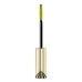 Mascara Masterpiece Max Factor Musta Waterproof