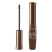 Mascara til Øjenvipper Brow Fiber Oh Oui 002 Bourjois