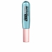 Μάσκα βλεφαρίδων L'Oreal Make Up Air Volume 01-black Waterproof (8,5 ml)