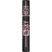 Mascara til Øjenvipper Maybelline Lash Sensational Sky High Cosmic (7,2 ml)