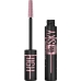 Mascara til Øjenvipper Maybelline Lash Sensational Sky High Cosmic (7,2 ml)